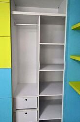 Blk 288C Compassvale Cape (Sengkang), HDB 4 Rooms #532642631